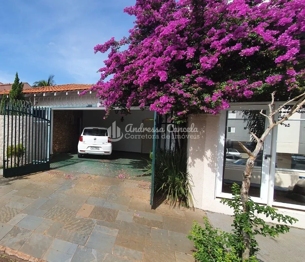 Foto do imóvel Casa comercial 3 dormitórios à venda, 272 m² por R$ 680.000 - Jardim Alto Rio Preto em Jardim Alto Rio Preto, São José do Rio Preto - SP