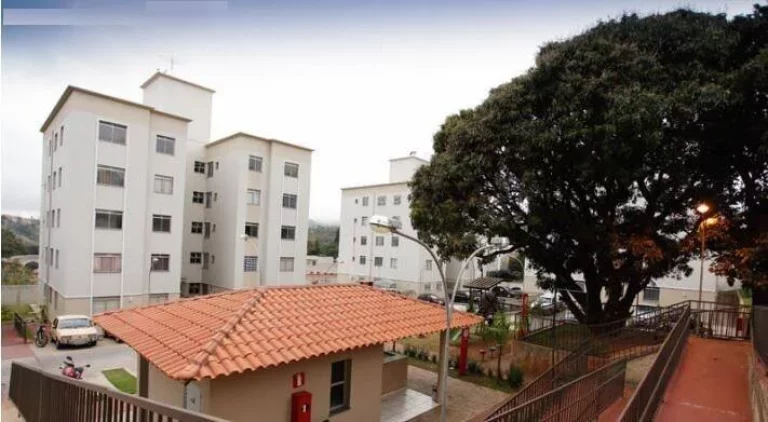 Imagem Apartamento 3 quartos no Barreiro