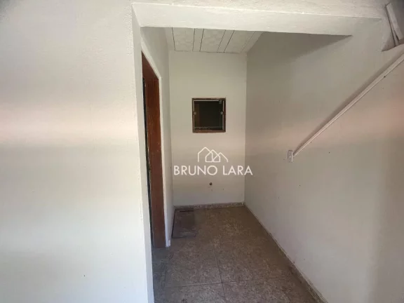 Imagem Kitnets disponíveis para locação no bairro Novo Horizonte Norte - Igarapé.