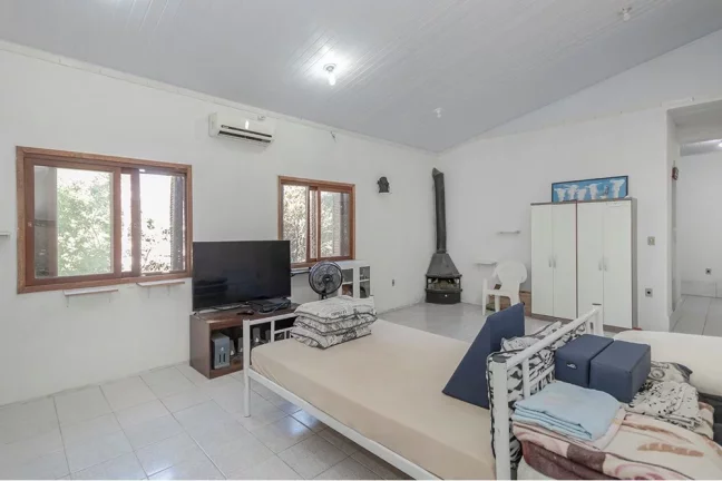 Imagem Casa para venda no bairro Espírito Santo em Porto Alegre