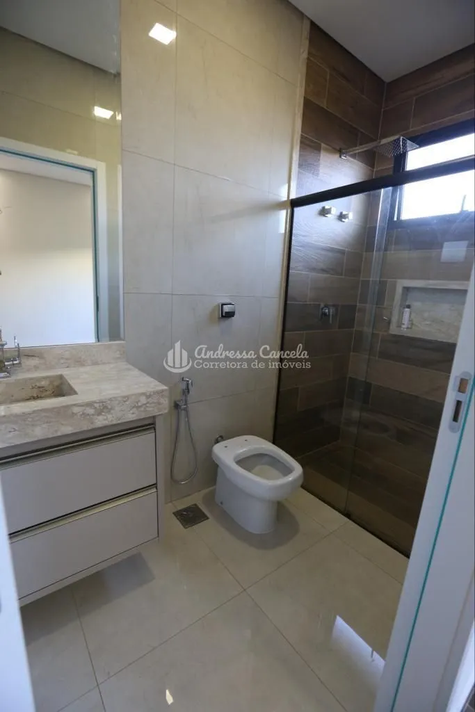 Imagem Golden Park - Casa com 4 dormitórios à venda, 378 m² por R$ 2.990.000,00 - Golden Park - Mirassol/SP