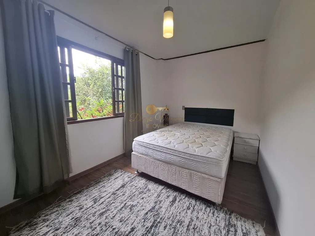 Imagem Casa para Venda em Teresópolis / RJ no bairro Posse
