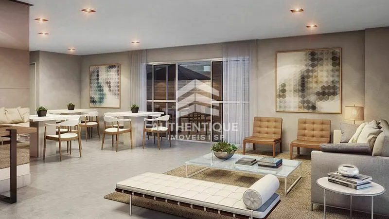 Imagem Up Life Conceição - Apartamento à venda no bairro Vila Guarani (Z Sul) - São Paulo/SP, Zona Sul