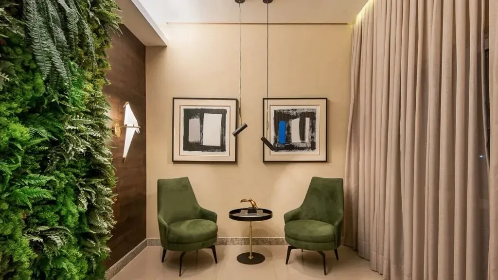 Imagem Apartamento com 4 Quartos à Venda, 112,16 m² em Candeal - Salvador