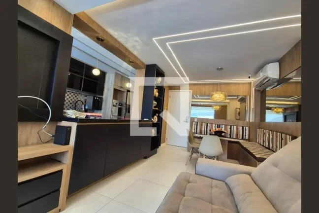Imagem Apartamento à Venda - Recreio, 2 Quartos, 83 m2
