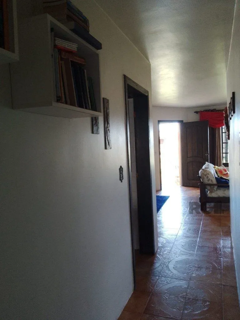 Imagem Casa em Centro