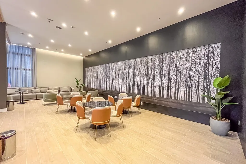 Imagem Studio à venda em São Paulo, Santo Amaro, com 1 quarto, 28m2