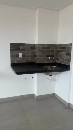 Imagem Apartamento a Venda, Piemonte Residencial, Vila Santa Tereza
