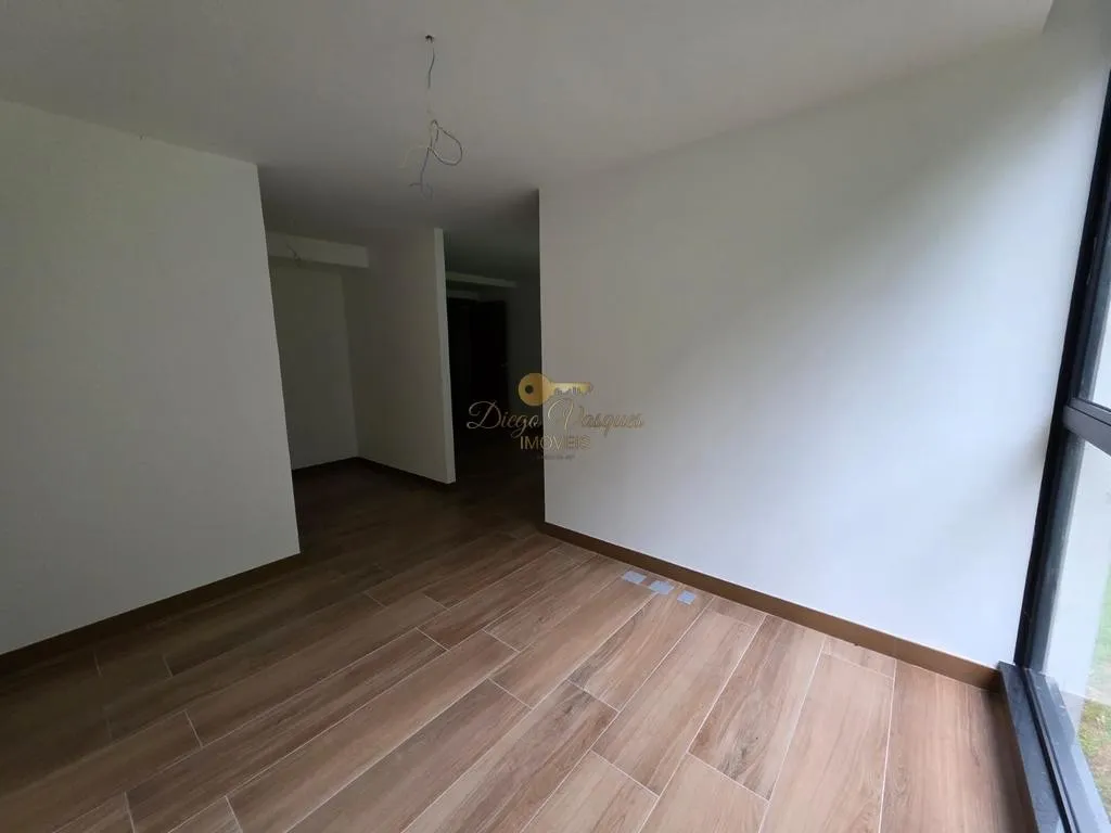 Imagem Apartamento para Venda em Teresópolis / RJ no bairro Alto