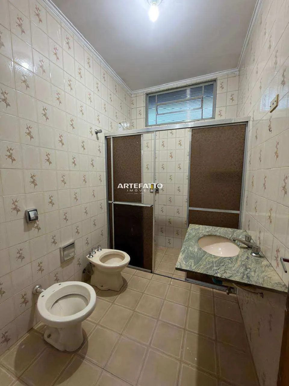 Imagem Casa à venda em Franca, Parque do Castelo, com 3 quartos, 132m2