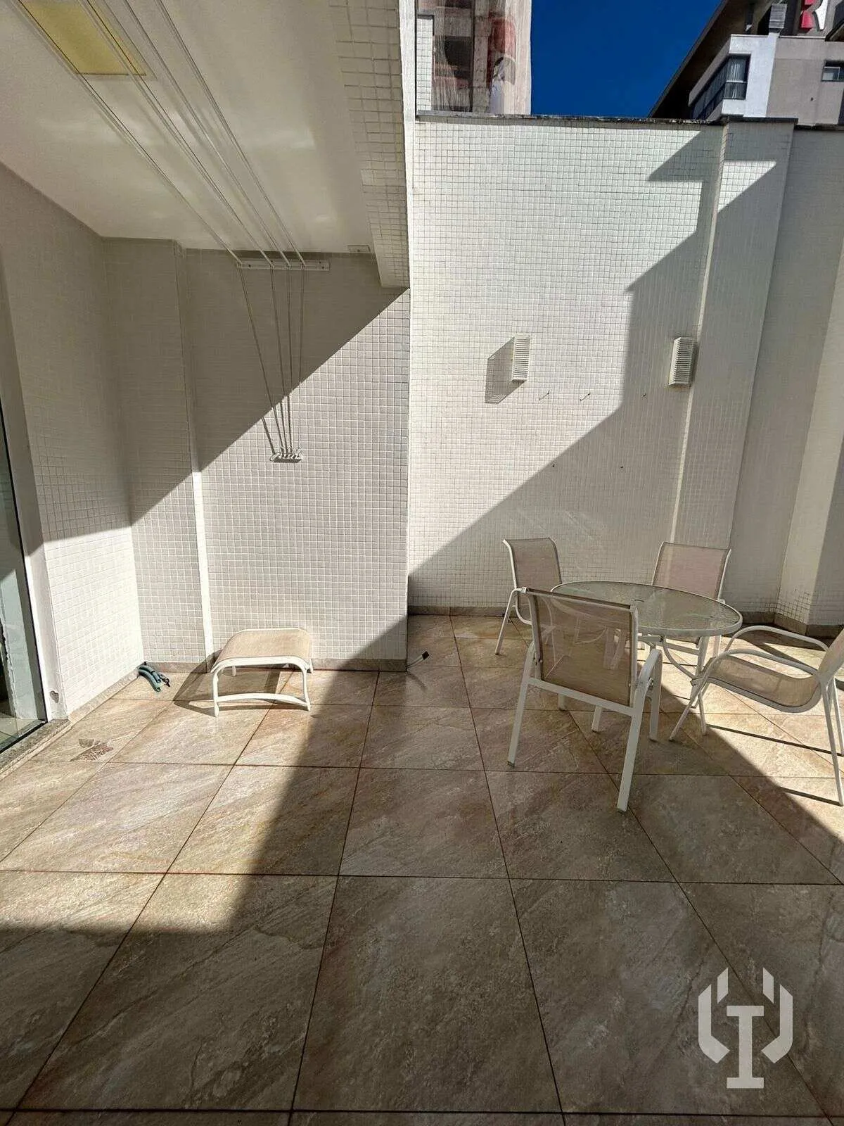 Imagem Apartamento à venda, no Norma Perfol, em Itapema, Centro, com 2 quartos, 220m2