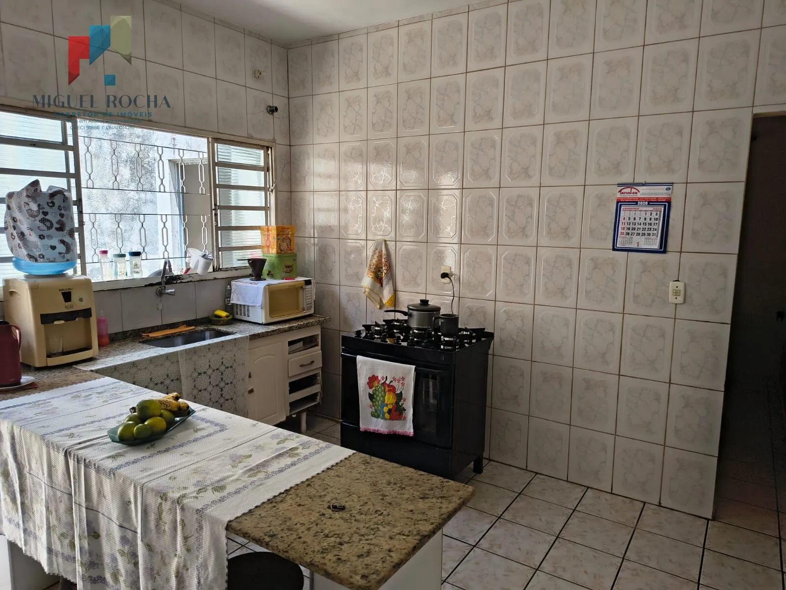 Imagem Casa a venda em Tatuí SP