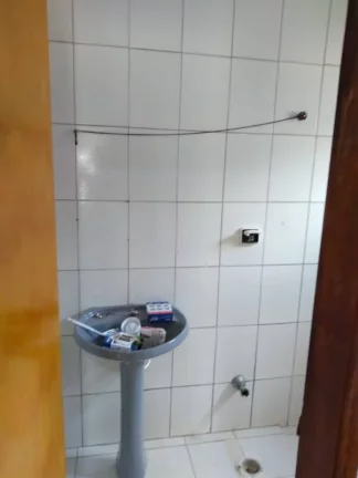 Imagem Casa Venda Wanel Ville SOROCABA SP