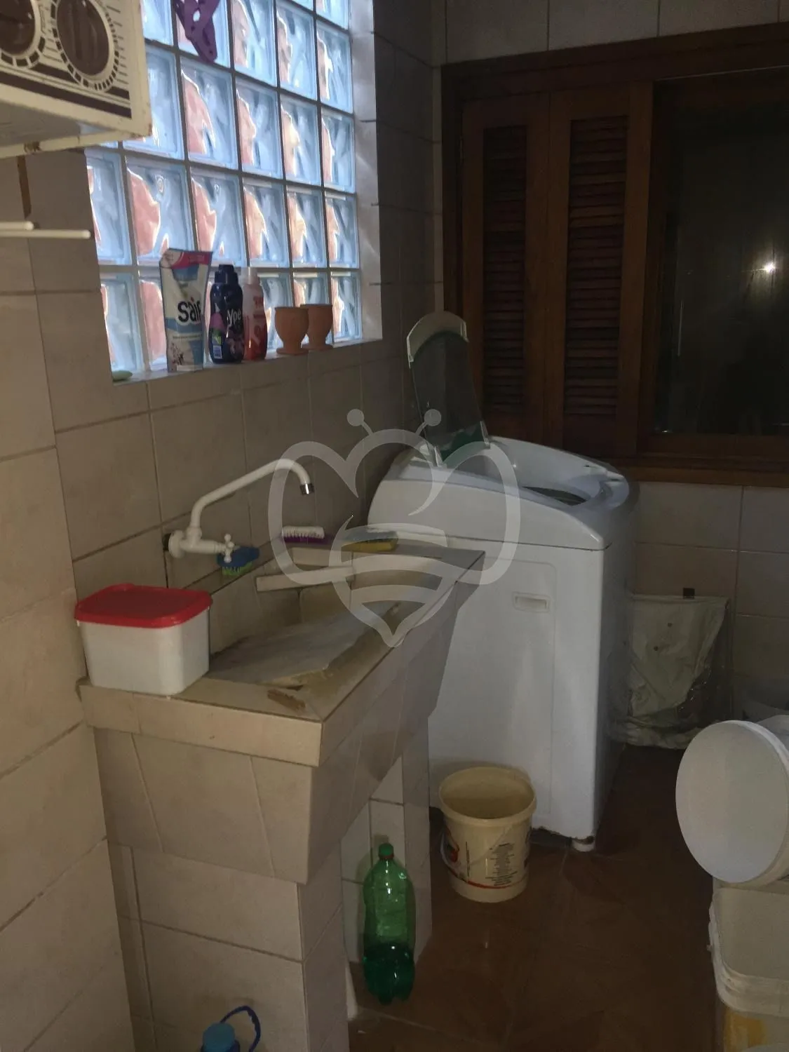 Imagem Casa para Venda - 265m², 4 dormitórios, 5 vagas -