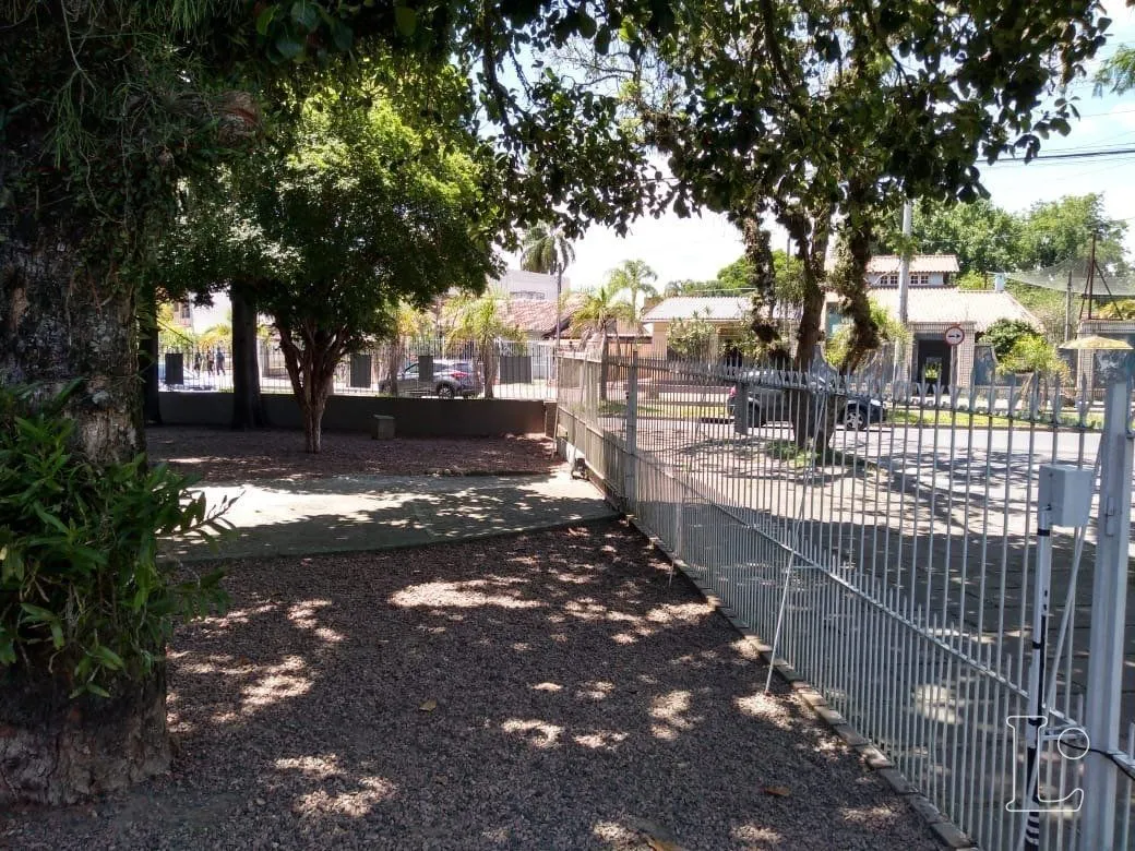 Imagem Casa para Venda - 300m², 5 dormitórios, sendo 1 suites, 1 vaga - Ipanema