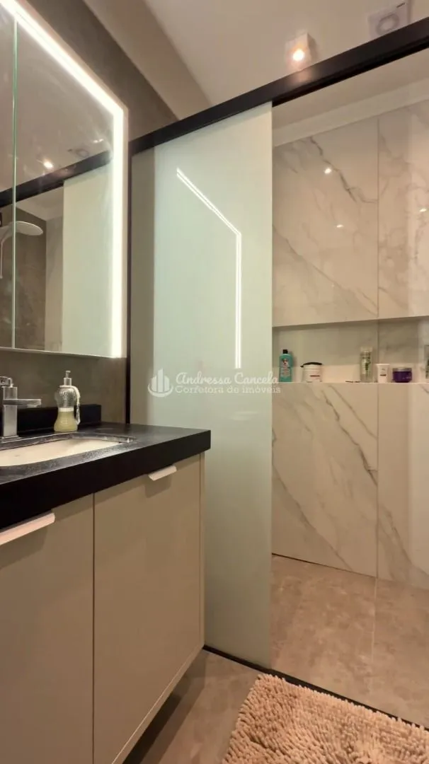 Imagem Casa com 3 dormitórios à venda, 210 m² por R$ 1.100.000,00 - Jardim São Marco - São José do Rio Preto/SP