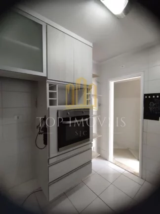 Imagem Oportunidade no Vila Branca! Apresentamos uma belíssima casa em condomínio fechado que une conforto, segurança e praticidade em um só lugar.