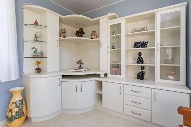 Imagem Cobertura Duplex para venda no bairro Passo da Areia em Porto Alegre