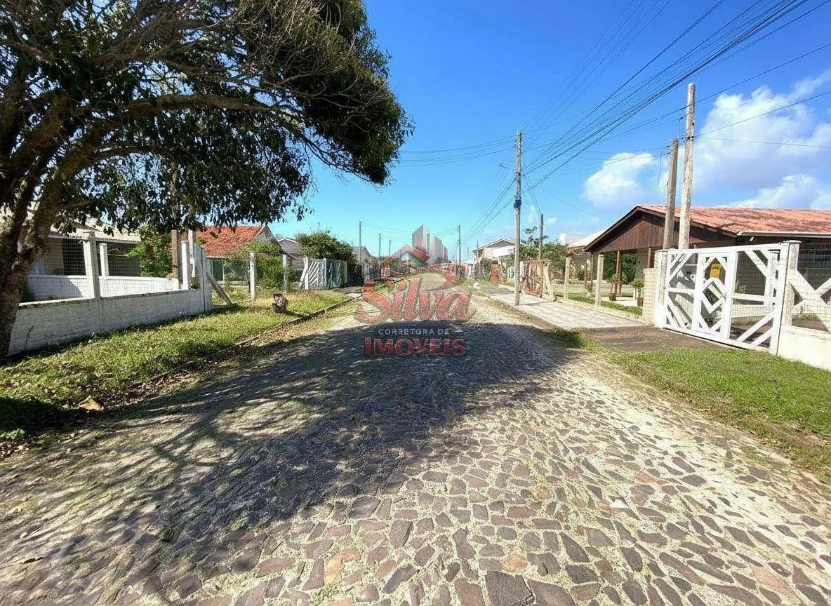 Imagem C454 | Casa com anexo à venda a 150m do mar no Mariluz