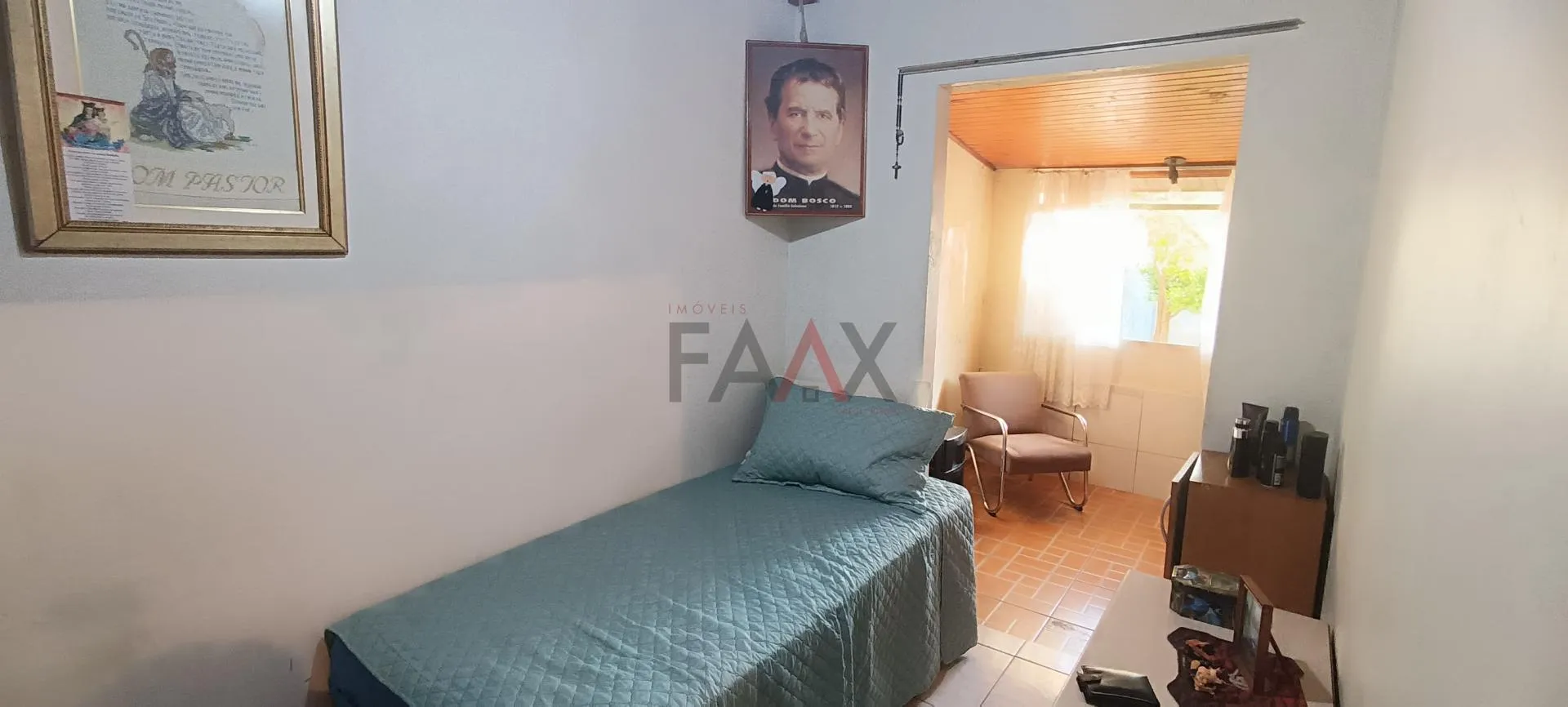 Imagem Casa à venda com otima localizacao, VILA CARLI, GUARAPUAVA - PR