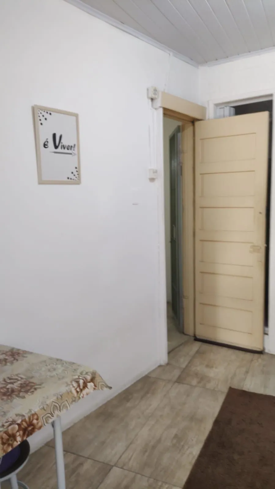 Imagem Prédio Residencial no Coração da Cidade Baixa de Porto Alegre!**