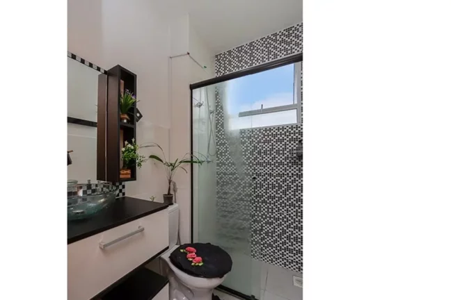 Imagem Apartamento para venda no bairro Restinga em Porto Alegre