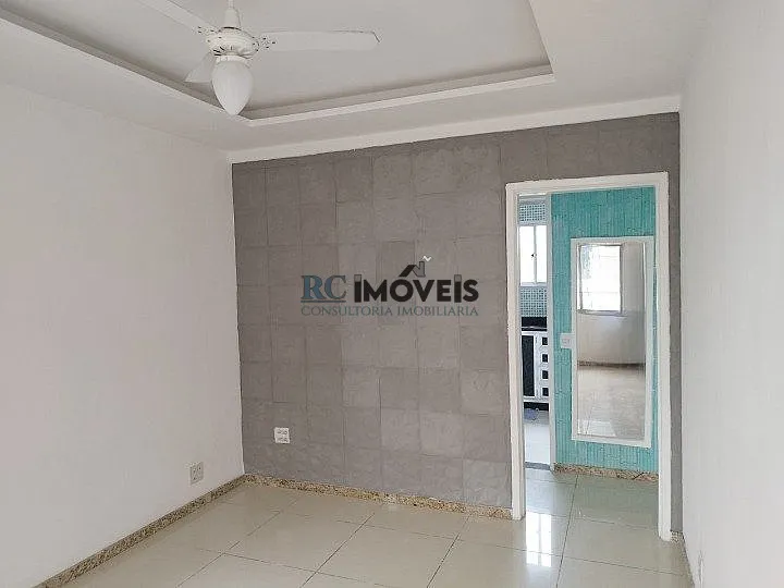 Imagem Apartamento a Venda no bairro Centro - São Gonçalo, RJ