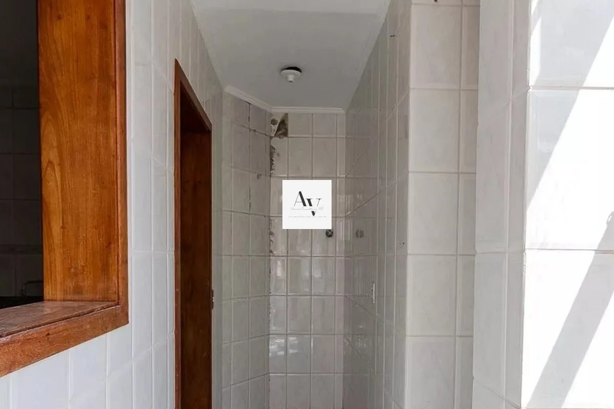 Imagem Apartamento à venda no bairro Centro - Porto Alegre/RS