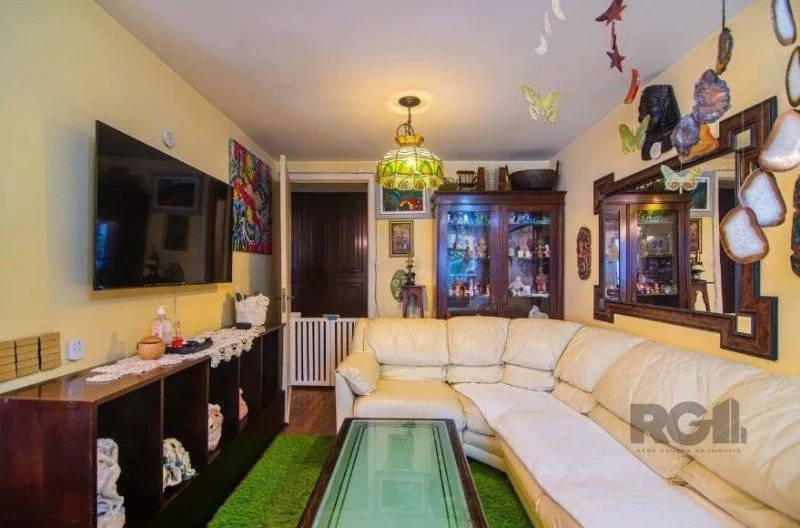 Imagem APARTAMENTO 3 DORMITÓRIOS - 148 m² PRIVATIVOS | VENDA