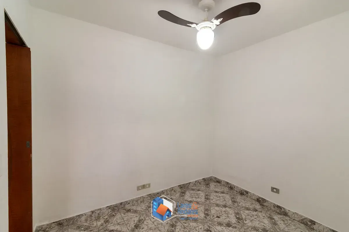 Imagem Casa para venda em Jardim Maristela com 3 quartos, 90m²