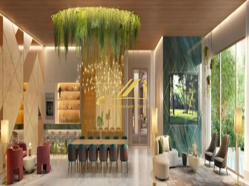 Imagem Apartamento RESIDENCIAL em São Paulo - São Paulo, Jardim das Acácias