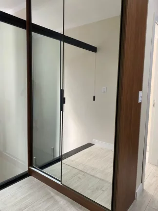 Imagem CASA RESIDENCIAL em MANAUS - AM, ALEIXO