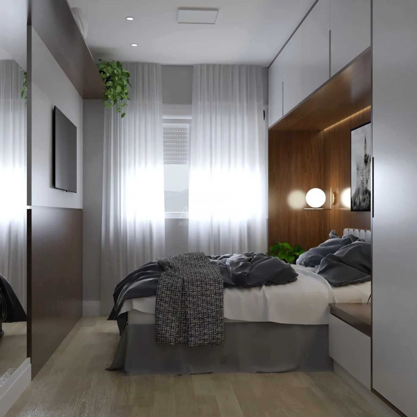 Imagem Apartamentos para venda em Ivoti bairro Harmonia