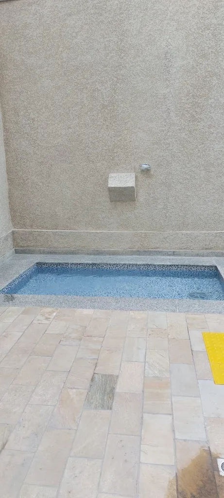 Imagem Apartamento à Venda em Parque Jabaquara, São Paulo-SP