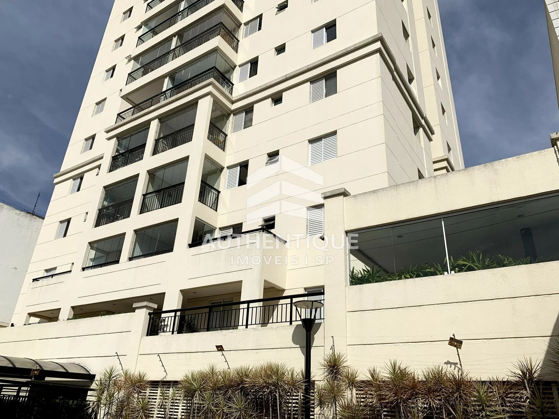 Imagem Persona Vergueiro Bosque da Saude - Apartamento à venda em São Paulo/SP