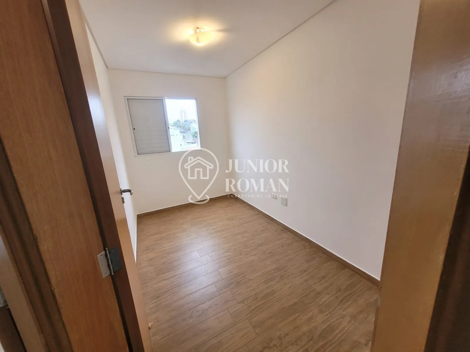 Imagem COBERTURA 2 DORM l SUÍTE E CHURRASQUEIRA PRIVATIVA | 2 VAGAS - STO ANDRE