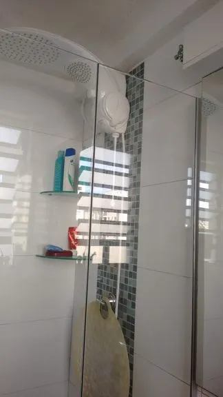 Imagem Apartamento com 3 Quartos à Venda, 113 m² em Centro - Blumenau