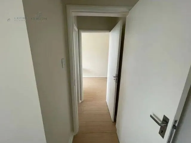 Imagem Apartamento à venda 1 Quarto, 1 Suite, 60M², Centro, Taubaté - SP | Edifício Gaivota