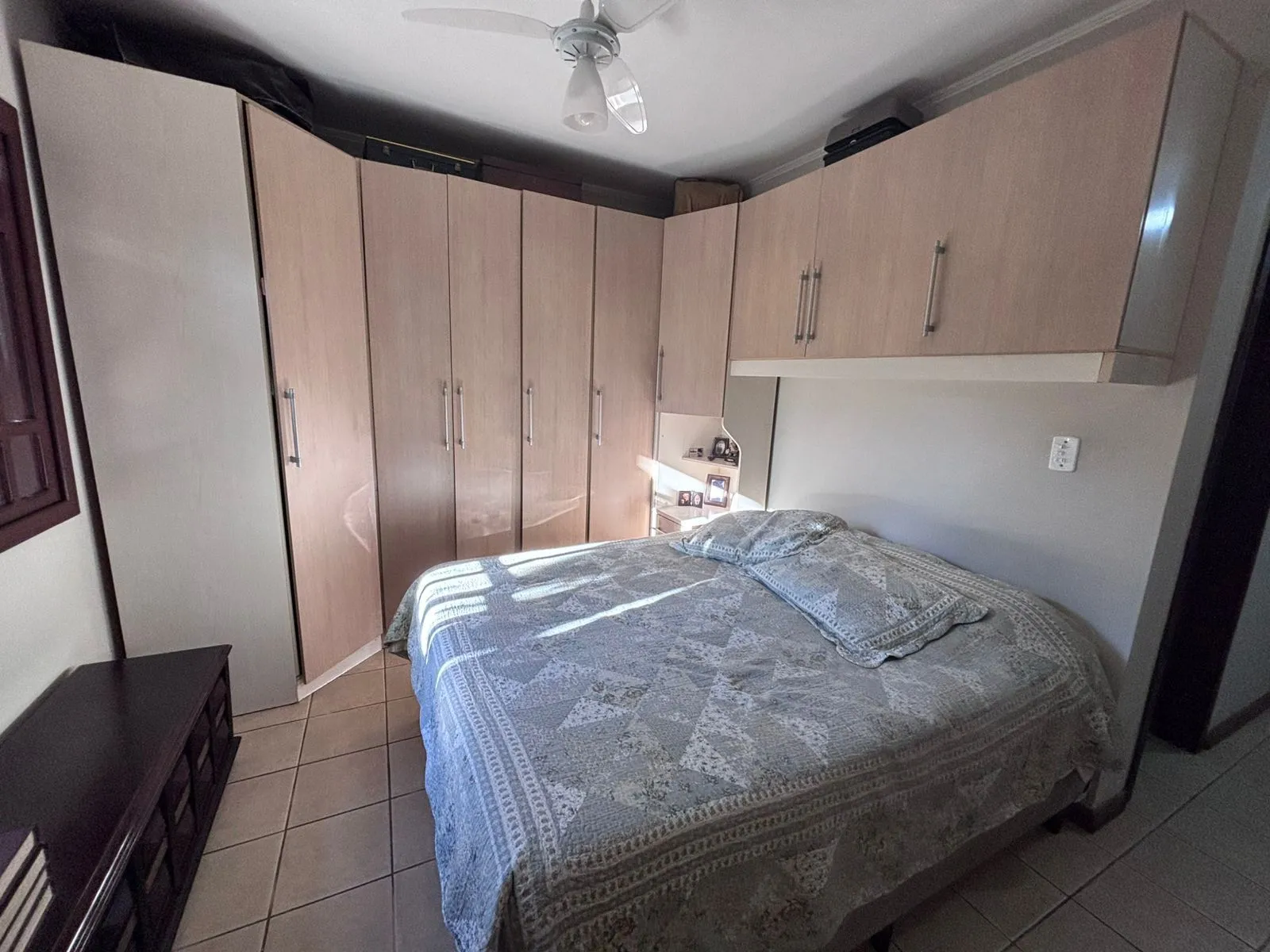 Imagem Casa em Ipanema
