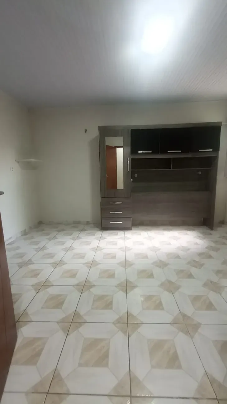 Imagem Casa com 2 Quartos à Venda, 128 m² em Nova Cidade - Manaus