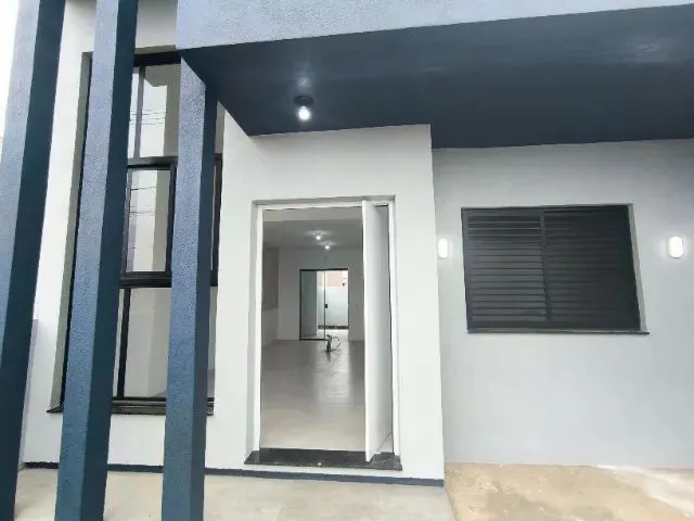 Imagem Casa em Parque dos Anjos