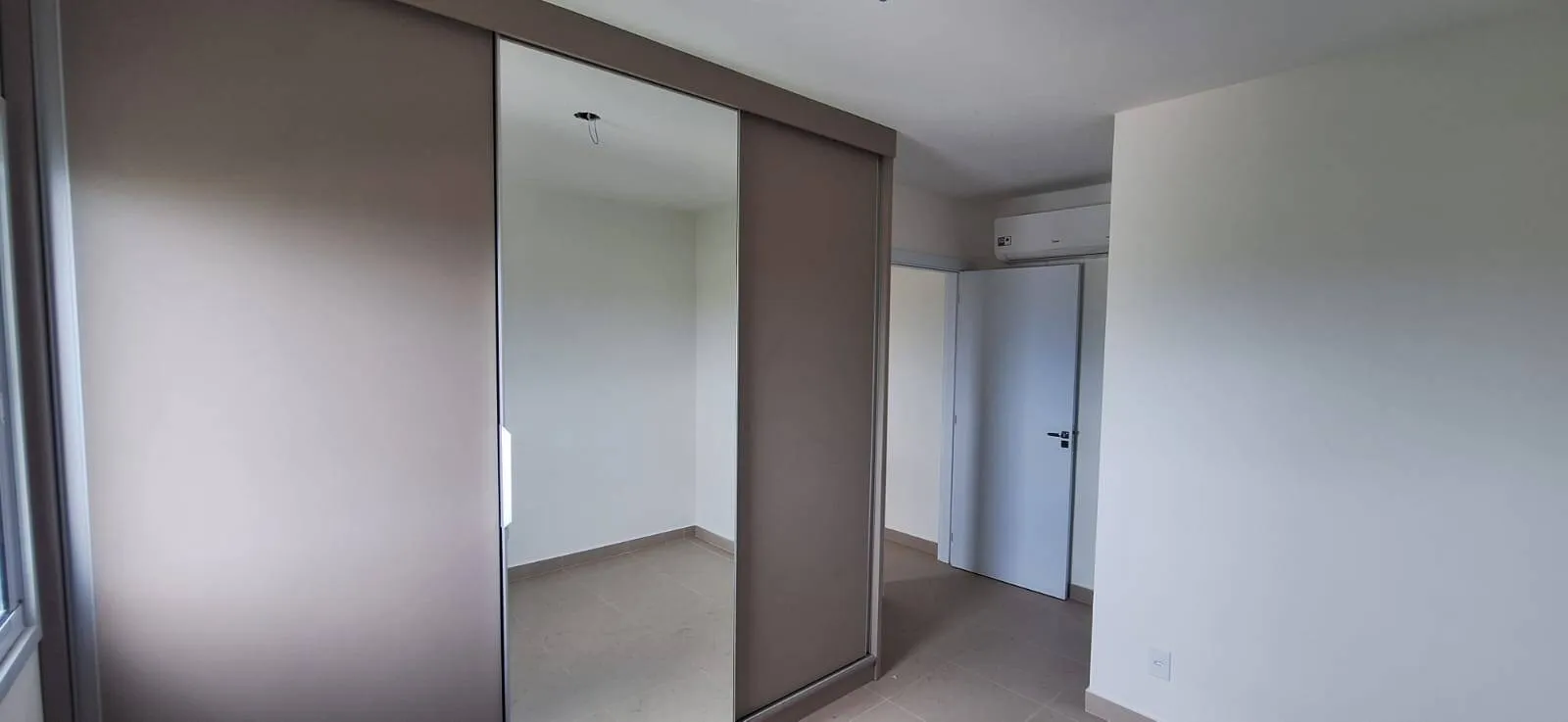 Imagem APARTAMENTO 2 QUARTOS - EM FRENTE AO PARQUE DAS ÁGUAS