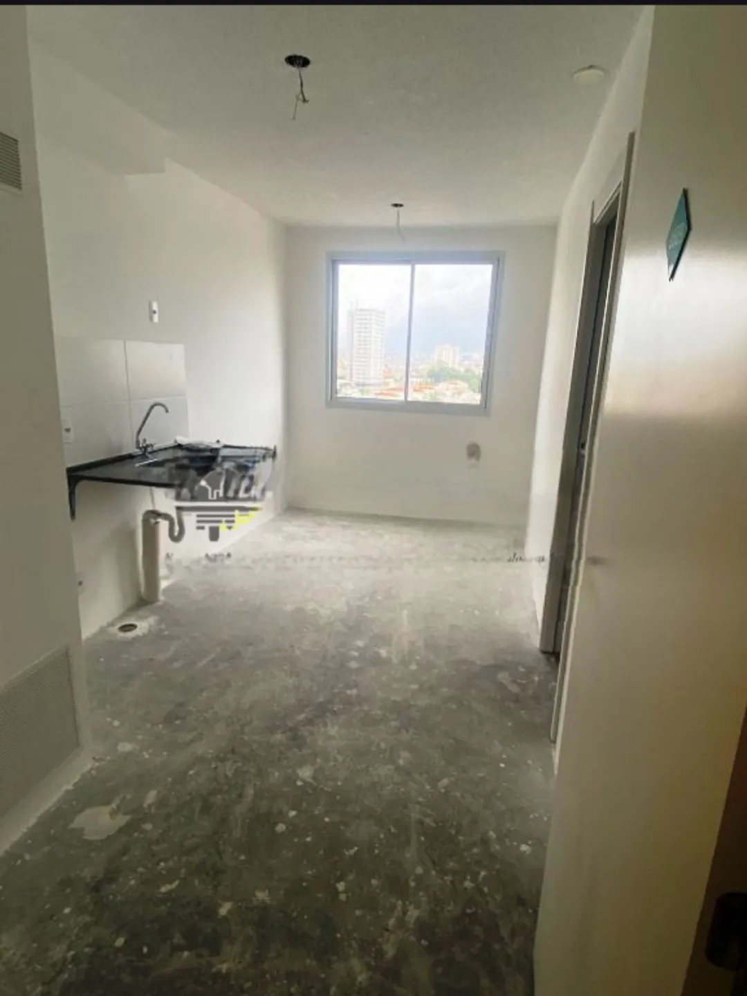 Imagem VENDO LINDO APARTAMENTO NO BAIRRO JARDIM PRUDÊNCIA!