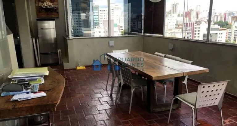 Imagem COBERTURA NO SÃO PEDRO. OPORTUNIDADE!