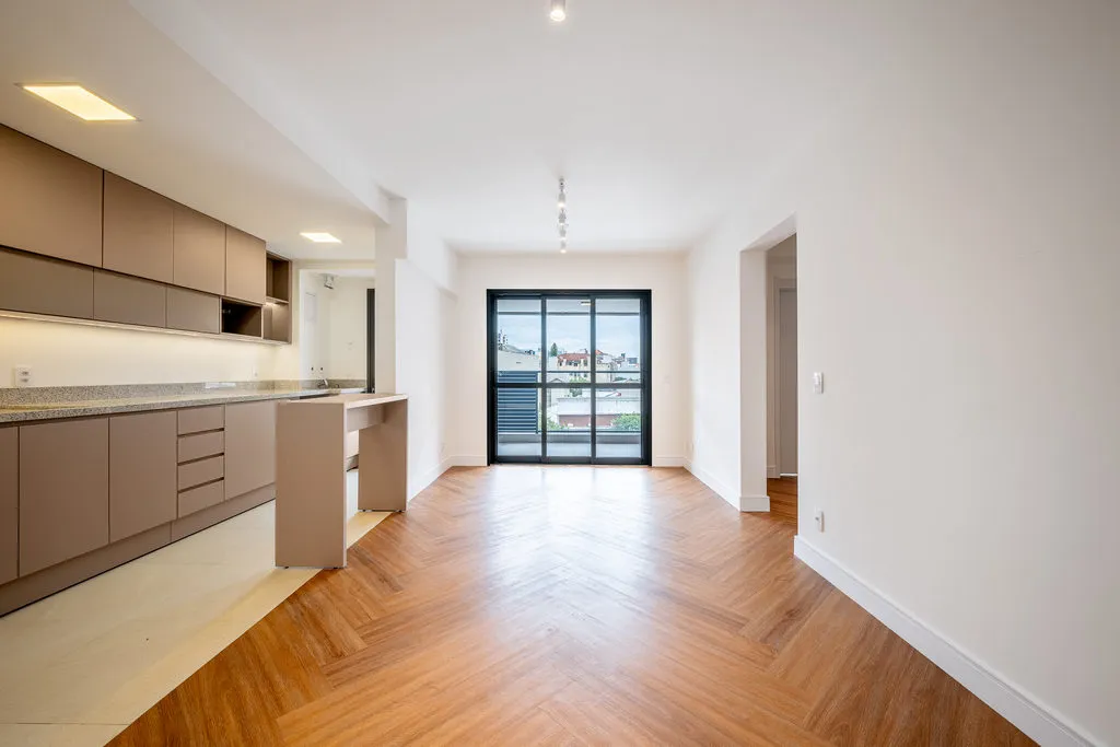 Imagem Nova Olaria Residences