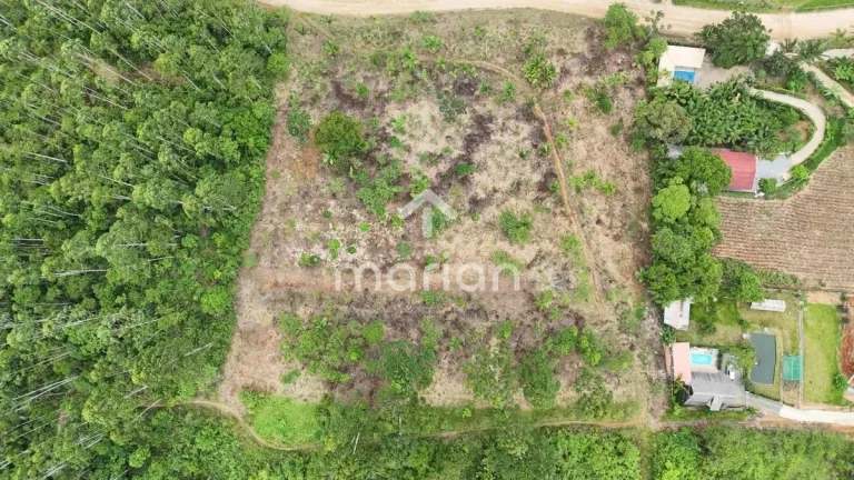 Imagem Terreno à Venda, Medeiros - Barra Velha