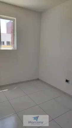 Foto do imóvel: Apartamento OPORTUNIDADE João Pessoa - PB - Gramame em Rua Professora Alice Mendes da Nóbrega