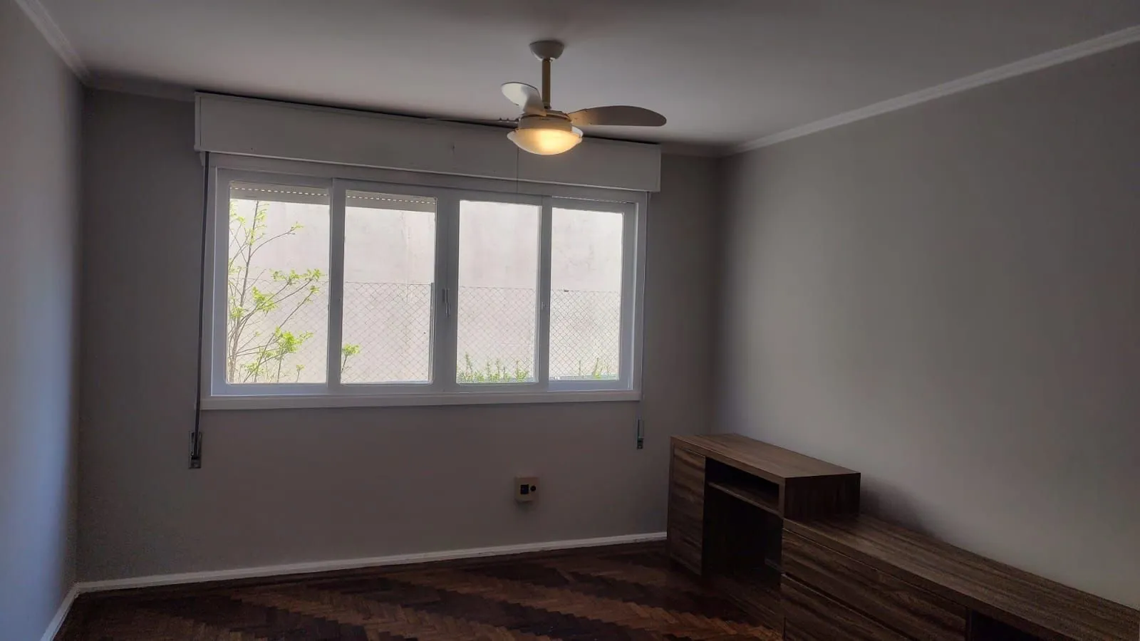 Imagem Ap. 3 dormitórios à venda, 79 m² por R$ 310.000,00 - Marechal Rondon - Canoas/RS