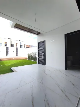 Imagem Procurando a casa dos seus sonhos? Temos o imóvel perfeito para você!