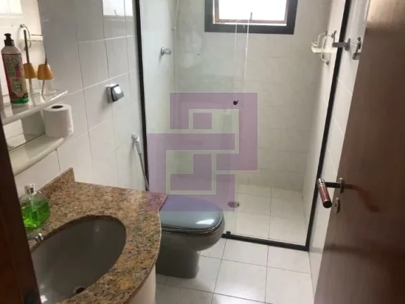 Imagem Apartamento Padrão de 02 dormitórios para venda e locação anual na Enseada Guarujá SP